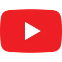 youtubelogoicone Discord Emoji