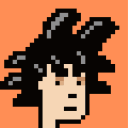 emoji_29