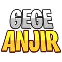 ID_GGANJIR