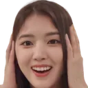 jiwooomg jiwooomg