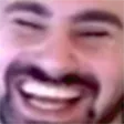 hotloc3LUL