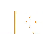 lfg