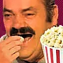 juanpopcorn juanpopcorn