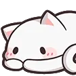 mewsad