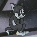 tom_sad