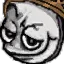 shermasmug
