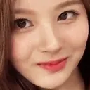 sullyoonsmirk