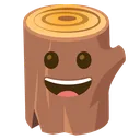 emoji_10