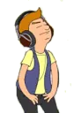 03_jimmyjrsexy