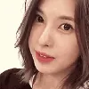 abaethink