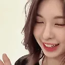 abaegiggle