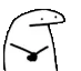bc_q_bruh
