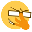 MR_Hehe Discord Emoji