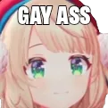 UiGayass