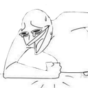 Wheeze Discord emoji