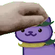 SquishyKoid