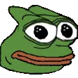 Weirdga