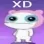xdddd