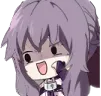 famzuyawhisper