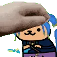 SquishyVacd SquishyVacd