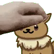 SquishyTwila SquishyTwila