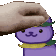 squishykiod Discord emoji