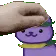 squishykiod