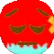 SqueaksPensive SqueaksPensive