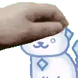 SquishyIceBreak3r