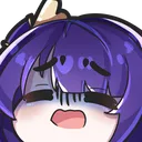RaidenAgony