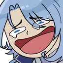 ayatowheeze