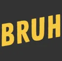 bruh