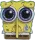 trostevro