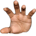 br_vibecheck2L Discord emoji