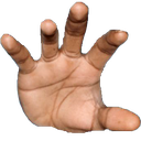 br_vibecheck1R Discord emoji