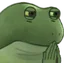 RSWorryDeepThought