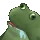 mave_pepestab mave_pepestab