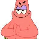 PatrickSmirk
