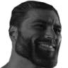 Chad Chad