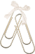 a1clips Discord emoji