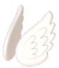 a1alas Discord emoji