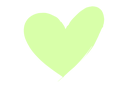e5green_heart Discord emoji
