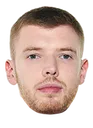 bigspin