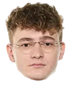 Sam