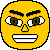 Lego_Head Discord emoji