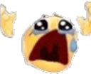 waaaaaa