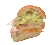 sandwich sandwich