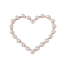 d4stuff_heart Discord emoji
