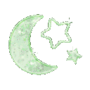 e5moon Discord emoji