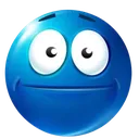 be_blueokum
